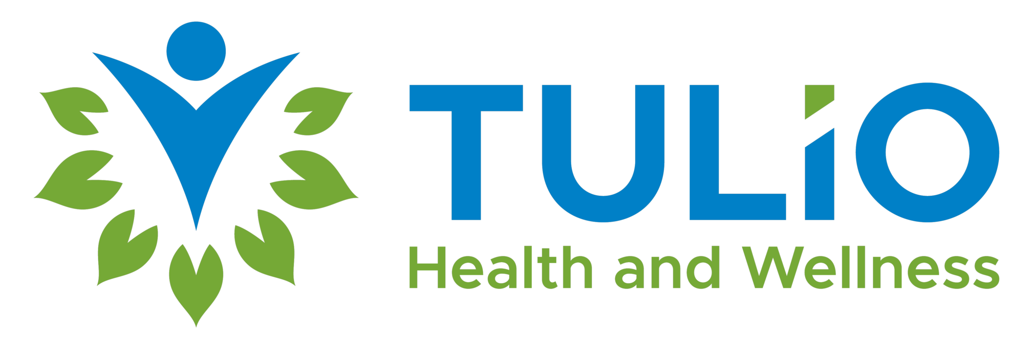 Tulio Health and Wellness